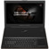 ASUS ROG Zephyrus: Picture 2 thumbnail