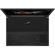 ASUS ROG Zephyrus: Picture 3 thumbnail