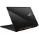 ASUS ROG Zephyrus: Picture 4 thumbnail