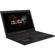 ASUS ROG Zephyrus: Picture 5 thumbnail