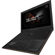 ASUS ROG Zephyrus: Picture 6 thumbnail