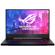 ASUS ROG Zephyrus S GX502GW: Picture 1 thumbnail