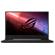 ASUS ROG Zephyrus S15: Picture 1 thumbnail