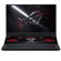 ASUS ROG Zephyrus Duo SE: Picture 1 thumbnail