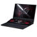 ASUS ROG Zephyrus Duo SE: Picture 2 thumbnail