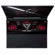 ASUS ROG Zephyrus Duo SE: Picture 3 thumbnail