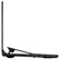 ASUS ROG Zephyrus Duo SE: Picture 4 thumbnail