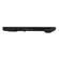 ASUS ROG Zephyrus Duo SE: Picture 5 thumbnail