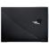 ASUS ROG Zephyrus Duo SE: Picture 6 thumbnail