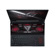 ASUS ROG Zephyrus Duo 15: Picture 1 thumbnail