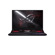 ASUS ROG Zephyrus Duo 15: Picture 2 thumbnail