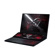 ASUS ROG Zephyrus Duo 15: Picture 3 thumbnail