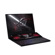 ASUS ROG Zephyrus Duo 15: Picture 4 thumbnail