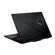 ASUS ROG Zephyrus Duo 15: Picture 5 thumbnail