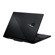ASUS ROG Zephyrus Duo 15: Picture 6 thumbnail