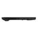 ASUS ROG Zephyrus Duo SE: Picture 3 thumbnail