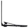 ASUS ROG Zephyrus Duo SE: Picture 4 thumbnail