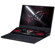 ASUS ROG Zephyrus Duo SE: Picture 5 thumbnail
