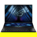 ASUS ROG Zephyrus Duo 16: Picture 1 thumbnail