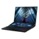 ASUS ROG Zephyrus Duo 16: Picture 2 thumbnail