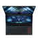 ASUS ROG Zephyrus Duo 16: Picture 3 thumbnail