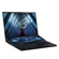 ASUS ROG Zephyrus Duo 16: Picture 4 thumbnail