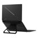 ASUS ROG Zephyrus Duo GX651: Picture 6 thumbnail