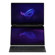 ASUS ROG Zephyrus Duo GX651: Picture 1 thumbnail