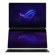 ASUS ROG Zephyrus Duo GX651: Picture 2 thumbnail