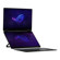 ASUS ROG Zephyrus Duo GX651: Picture 3 thumbnail