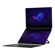 ASUS ROG Zephyrus Duo GX651: Picture 4 thumbnail