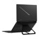 ASUS ROG Zephyrus Duo GX651: Picture 5 thumbnail