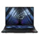ASUS ROG Zephyrus Duo 16: Picture 1 thumbnail