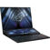 ASUS ROG Zephyrus Duo 16: Picture 2 thumbnail
