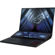 ASUS ROG Zephyrus Duo 16: Picture 3 thumbnail