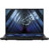 ASUS ROG Zephyrus Duo 16: Picture 4 thumbnail