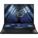 ASUS ROG Zephyrus Duo 16: Picture 5 thumbnail