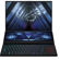 ASUS ROG Zephyrus Duo 16: Picture 6 thumbnail