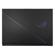ASUS ROG Zephyrus Duo 16: Picture 2 thumbnail