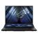 ASUS ROG Zephyrus Duo 16: Picture 2 thumbnail