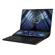 ASUS ROG Zephyrus Duo 16: Picture 6 thumbnail
