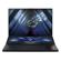 ASUS ROG Zephyrus Duo 16: Picture 3 thumbnail