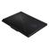 ASUS ROG Zephyrus Duo 16: Picture 5 thumbnail