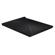 ASUS ROG Zephyrus Duo 16: Picture 6 thumbnail