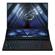 ASUS ROG Zephyrus Duo 16: Picture 1 thumbnail