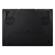 ASUS ROG Zephyrus Duo 16: Picture 3 thumbnail