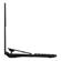 ASUS ROG Zephyrus Duo 16: Picture 4 thumbnail