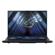 ASUS ROG Zephyrus Duo 16: Picture 4 thumbnail