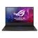 ASUS ROG Zephyrus S GX701: Picture 1 thumbnail