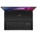 ASUS ROG Zephyrus S GX701: Picture 1 thumbnail